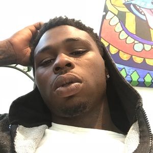 Meet your Posher, Adrian